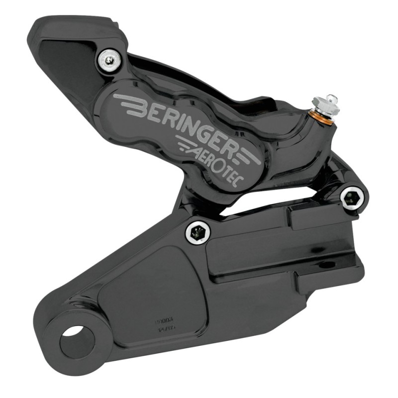 Etriers de frein beringer 701453