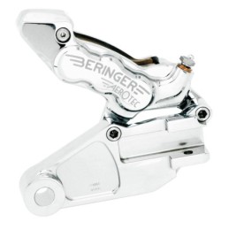 Etriers de frein beringer 701454