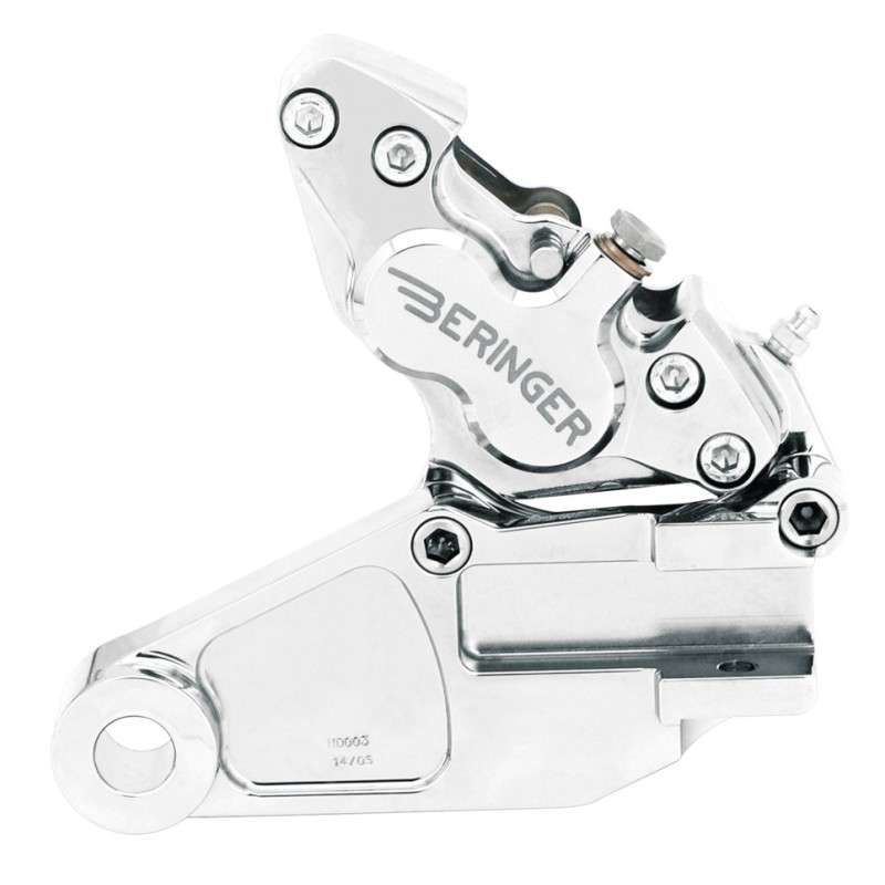 Etriers de frein beringer 701455