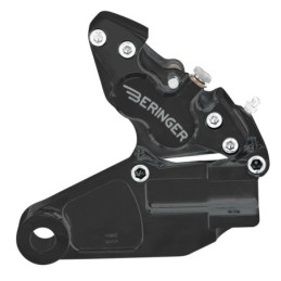 Etriers de frein beringer 701456