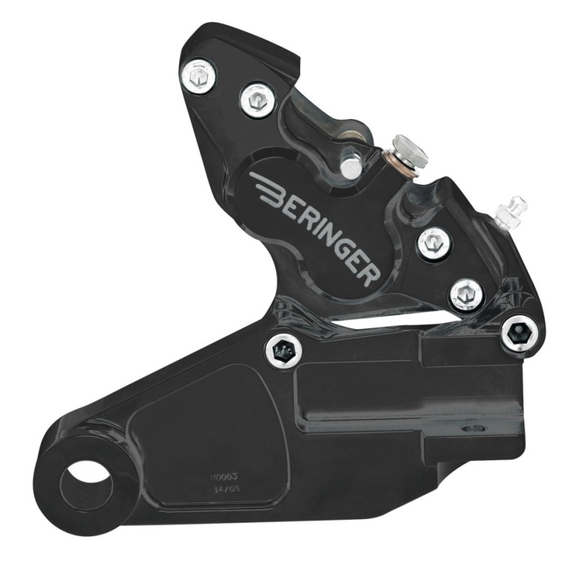 Etriers de frein beringer 701456
