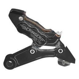 Etriers de frein beringer 701459