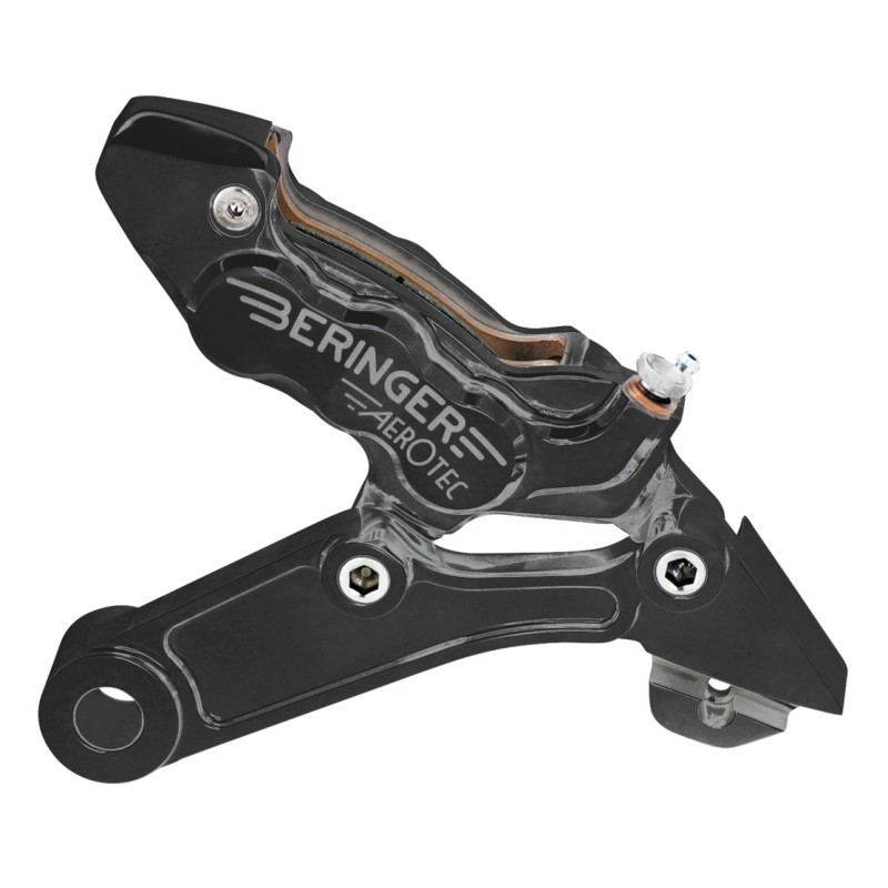 Etriers de frein beringer 701459