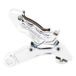 Etriers de frein beringer 701460