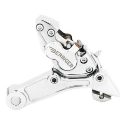 Etriers de frein beringer 701461