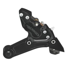 Etriers de frein beringer 701462