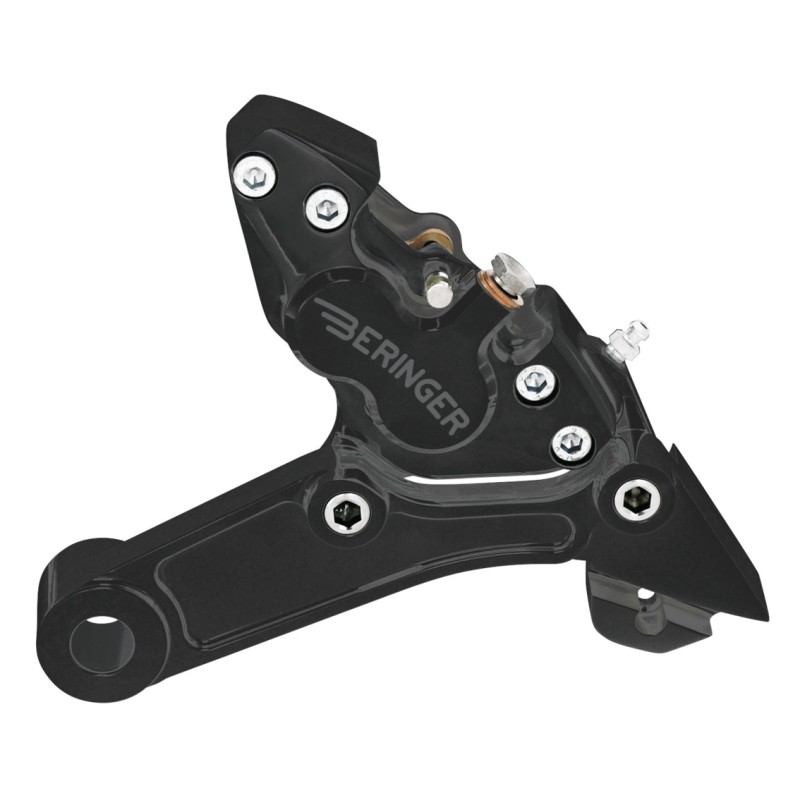 Etriers de frein beringer 701462