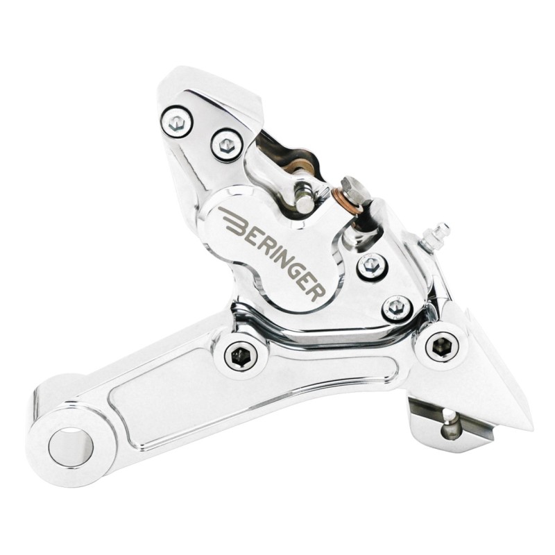Etriers de frein beringer 701463
