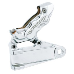 Etriers de frein beringer 701464