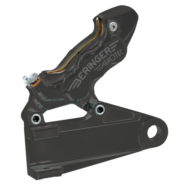 Etriers de frein beringer 701465