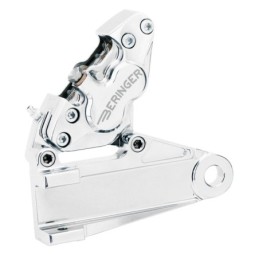Etriers de frein beringer 701467