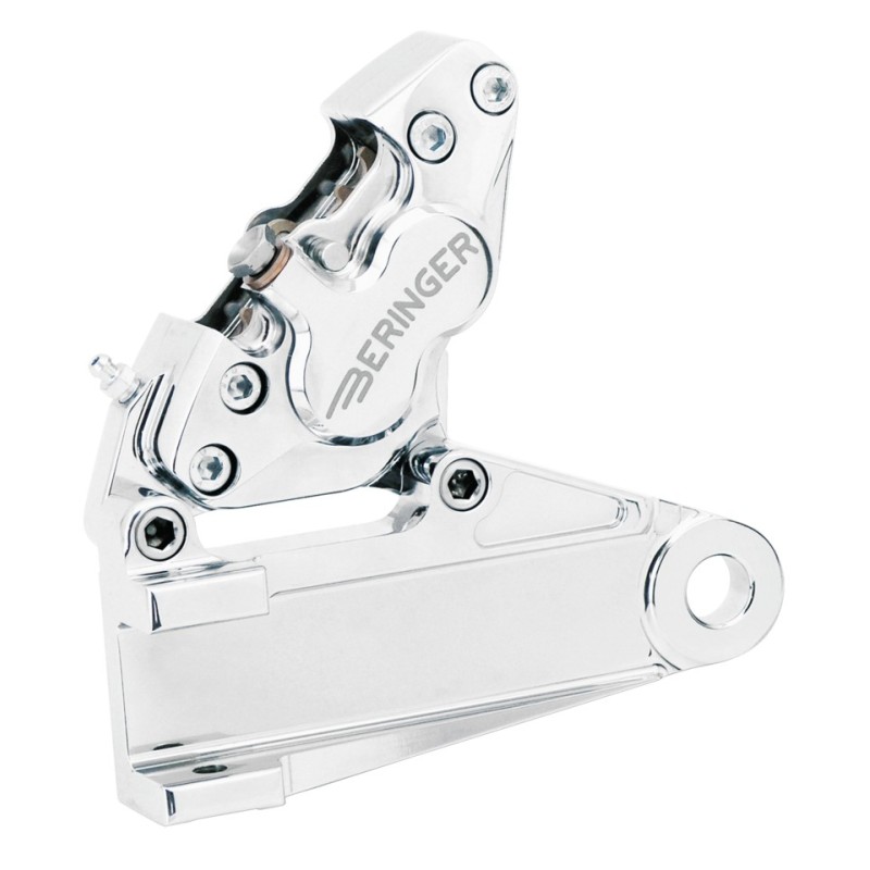 Etriers de frein beringer 701467