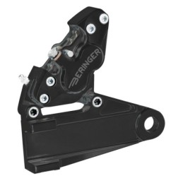 Etriers de frein beringer 701468