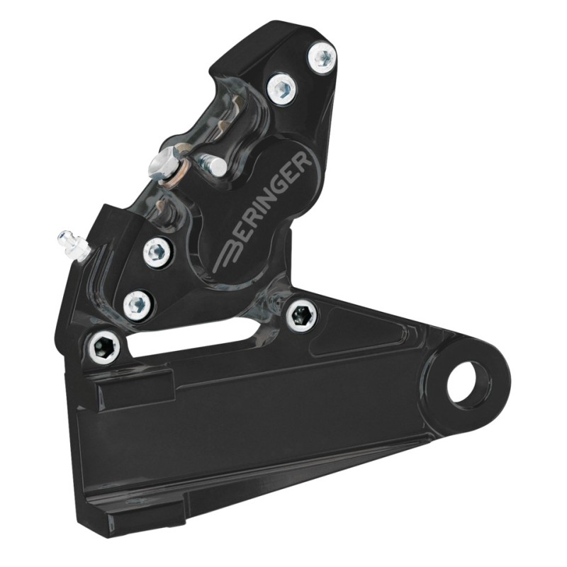 Etriers de frein beringer 701468
