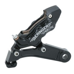 Etriers de frein beringer 701471