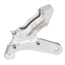 Etriers de frein beringer 701472