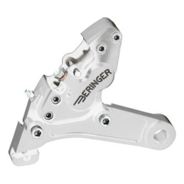 Etriers de frein beringer 701473