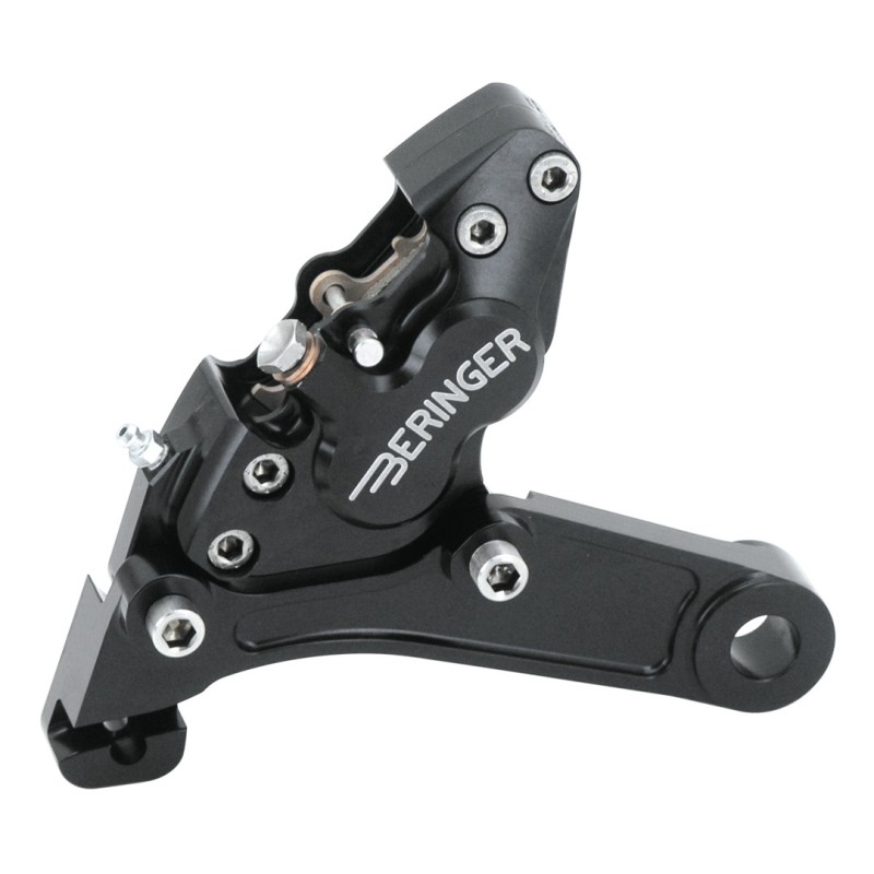 Etriers de frein beringer 701474