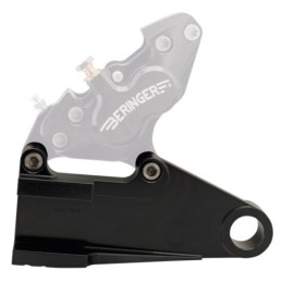 Etriers de frein beringer 701546