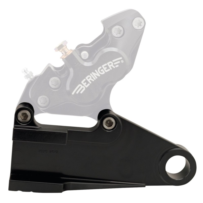 Etriers de frein beringer 701546