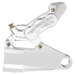 Etriers de frein beringer 701547