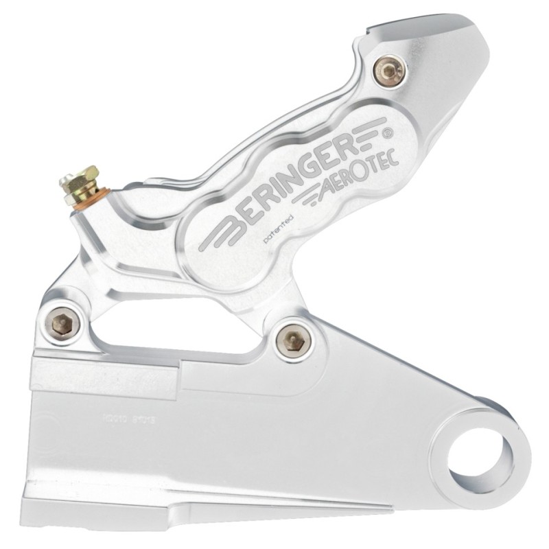 Etriers de frein beringer 701547