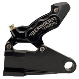 Etriers de frein beringer 701548