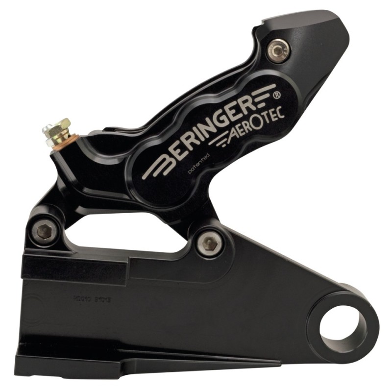 Etriers de frein beringer 701548