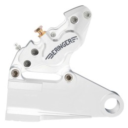 Etriers de frein beringer 701549