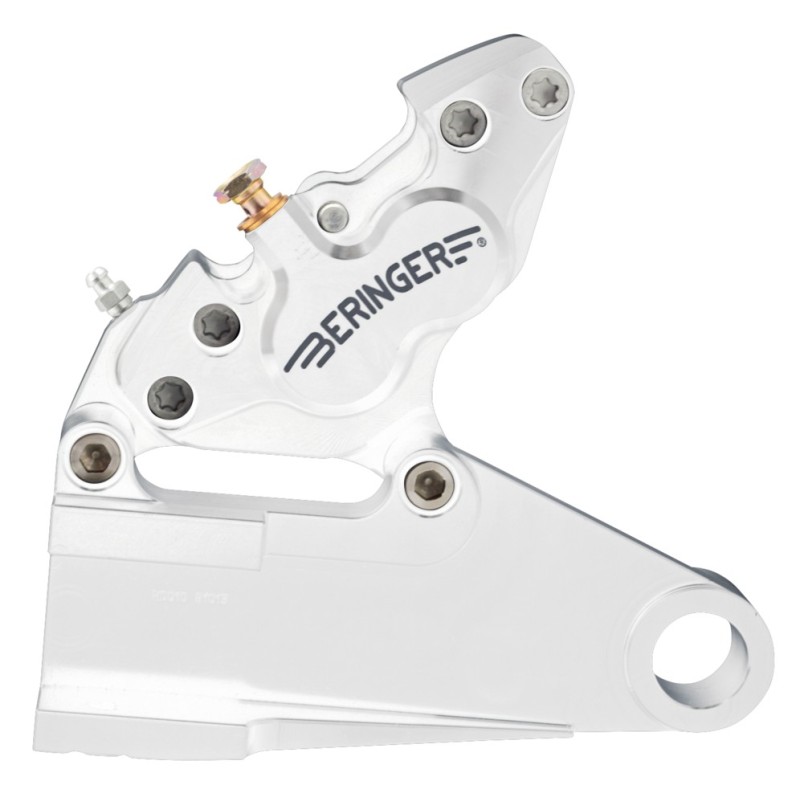 Etriers de frein beringer 701549