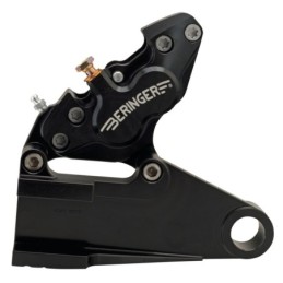 Etriers de frein beringer 701612