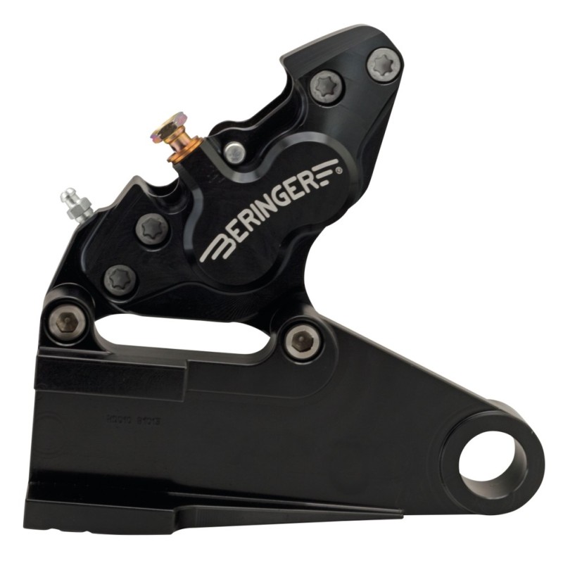 Etriers de frein beringer 701612