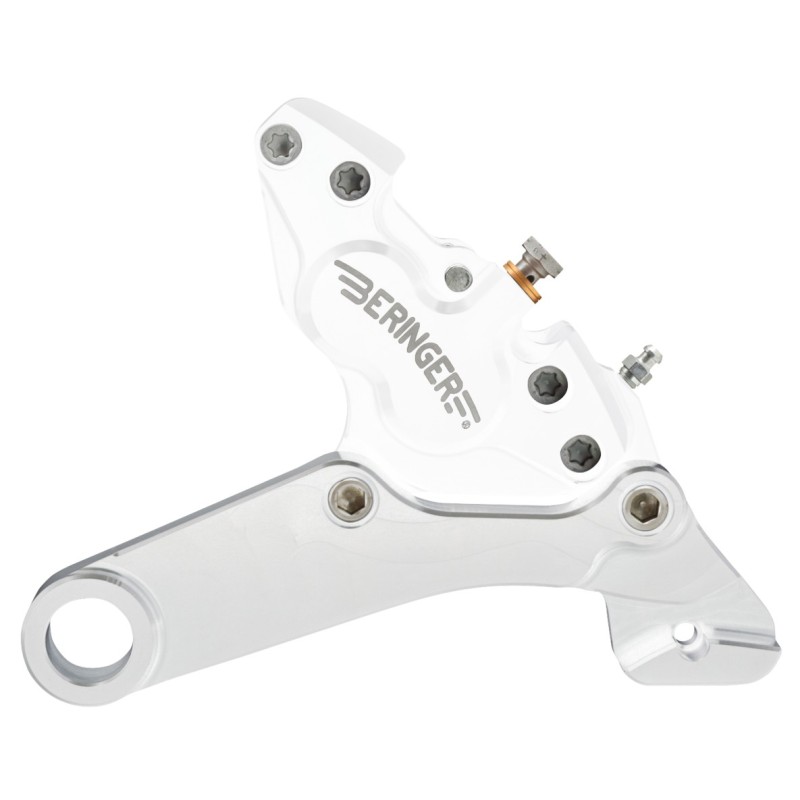 Etriers de frein beringer 702229