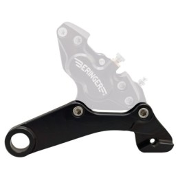 Etriers de frein beringer 702230