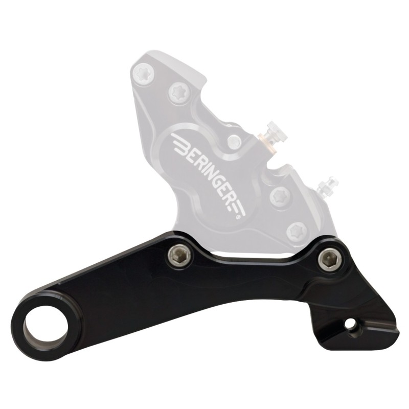Etriers de frein beringer 702230