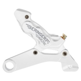 Etriers de frein beringer 702231