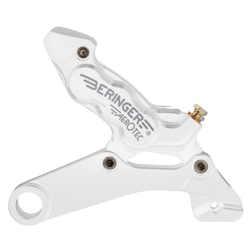 Etriers de frein beringer 702231