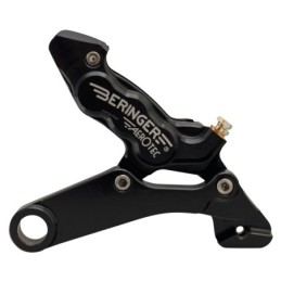 Etriers de frein beringer 702232