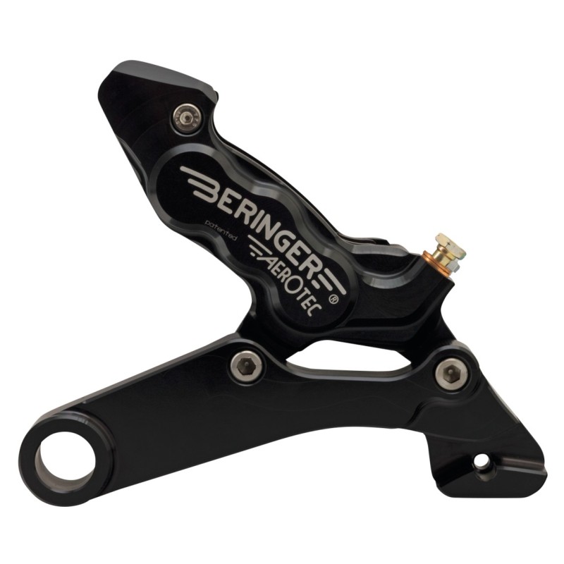 Etriers de frein beringer 702232