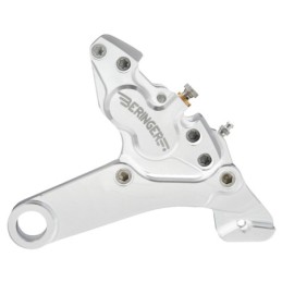 Etriers de frein beringer 702233