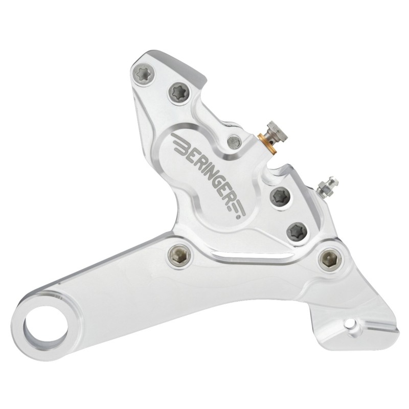 Etriers de frein beringer 702233