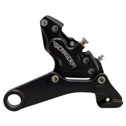 Etriers de frein beringer 702234