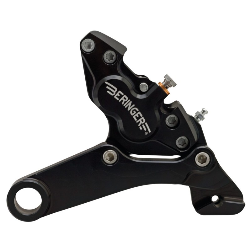 Etriers de frein beringer 702234