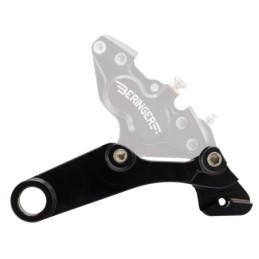 Etriers de frein beringer 702236