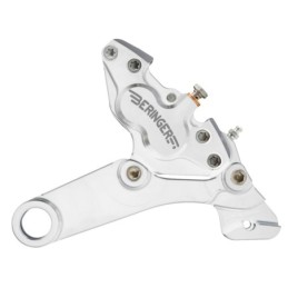 Etriers de frein beringer 702237