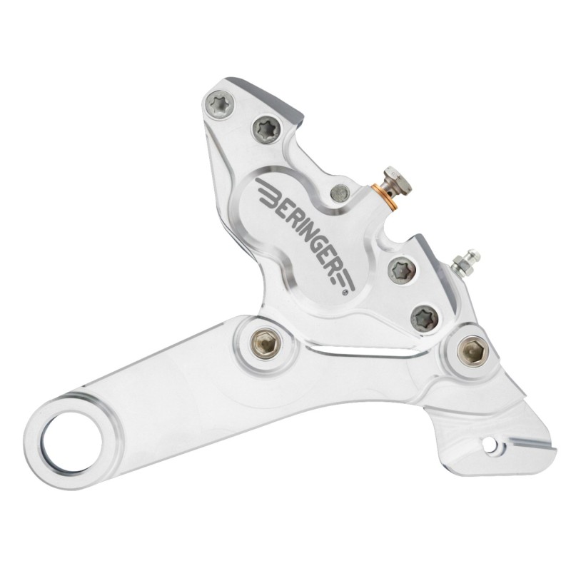 Etriers de frein beringer 702237