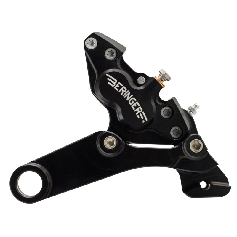 Etriers de frein beringer 702238