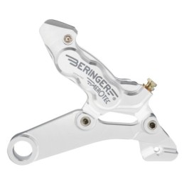 Etriers de frein beringer 702239