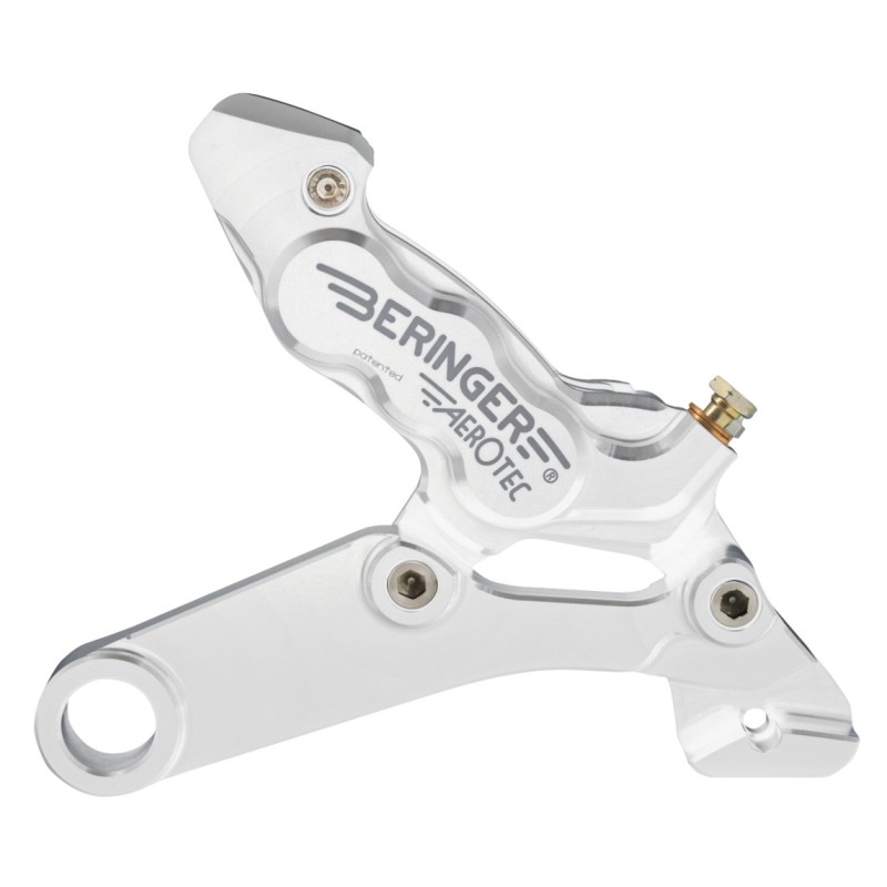 Etriers de frein beringer 702239