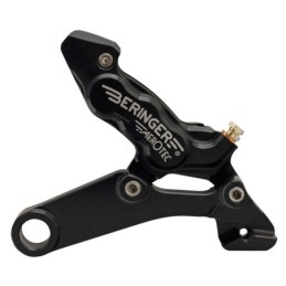 Etriers de frein beringer 702240